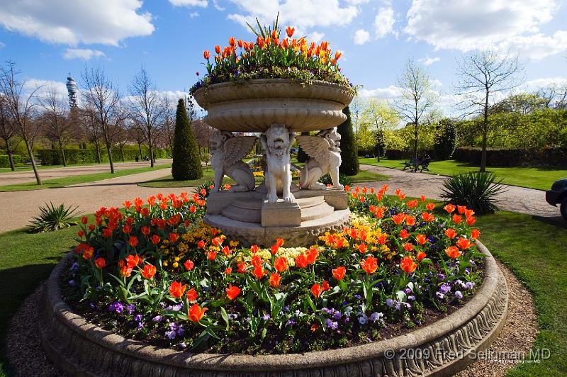 20090408_153835_D3 P1.jpg - Kensington Gardens